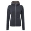 Mountain Equipment Calico Hooded Jacket Women