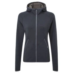 Mountain Equipment Calico Hooded Jacket Women