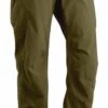 Haglöfs Mid Q Fjell Pant