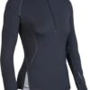 Icebreaker LS Pace Zip GT 200