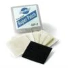 Park Tool Flickzeug Super Patches GP-2
