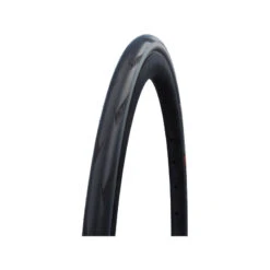 Schwalbe Pro One ADDIX 28-622 700x28C