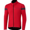 Shimano Windbreak Jersey