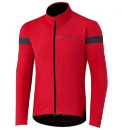 Shimano Windbreak Jersey