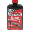 Finish Line Teflon Schmiermittel