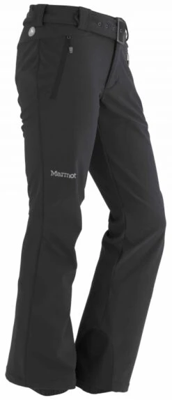 Marmot Davos Pant Softshellhose