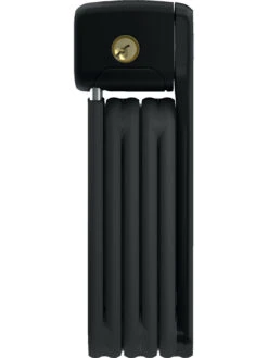 ABUS Bordo Lite 6055 Key