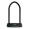 ABUS Granit Plus 470/150HB230 USH