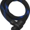 ABUS Ivera Steel-O-Flex 7200