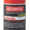 Atlantic Radwachs