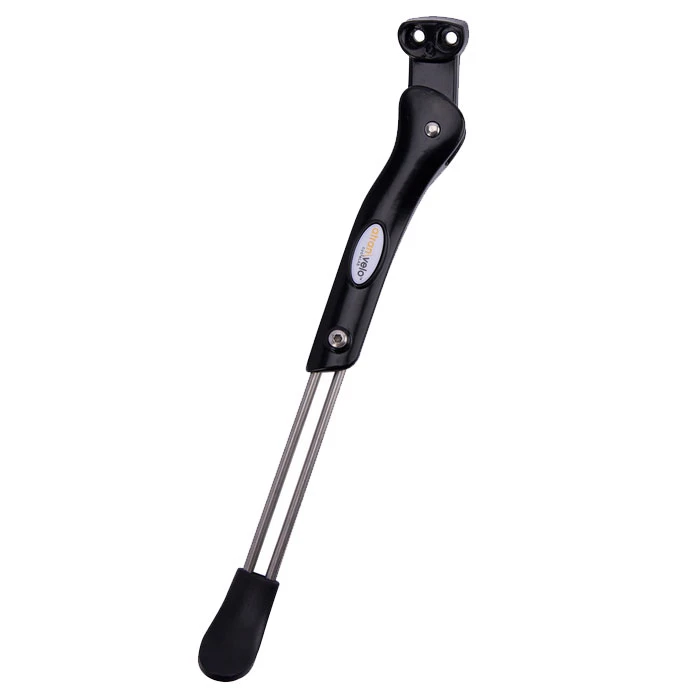 ATRANVELO Hinterbauständer Stylo DV