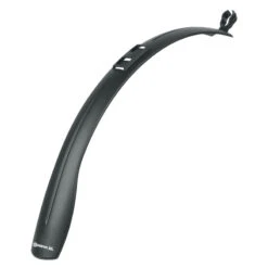 SKS BEAVERTAIL XL REAR