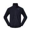 Bergans Hareid Fleece Jacket NoHood Men