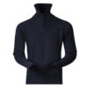 Bergans Ulriken Jumper Men