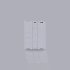 Unleazhed Unscratch Bike Protection