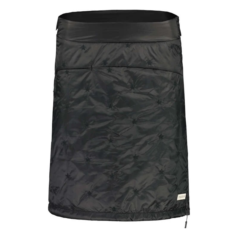 Maloja BarmsteinM - Primaloft Bio Rock