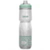 CamelBak Podium Ice 620 Ml