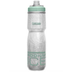 CamelBak Podium Ice 620 Ml