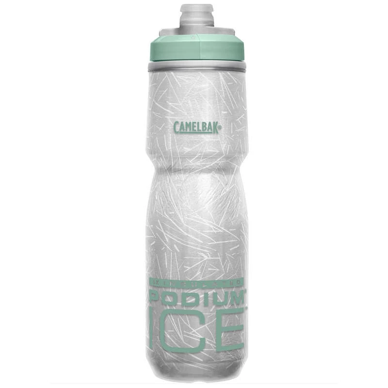 CamelBak Podium Ice 620 Ml