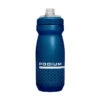 CamelBak Podium 620 Ml