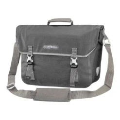 Ortlieb Commuter Bag Two Urban