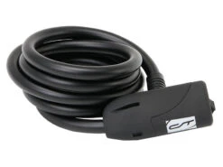 Contec Neo Loc 10 Mm X 150 Cm