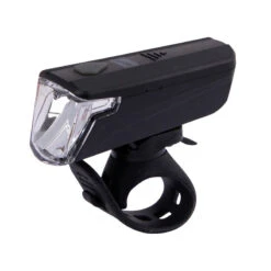 Contec Frontlicht HL-247 Slim