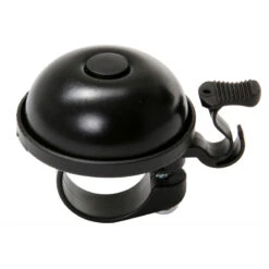 Contec Miniglocke Medibell 40 Mm