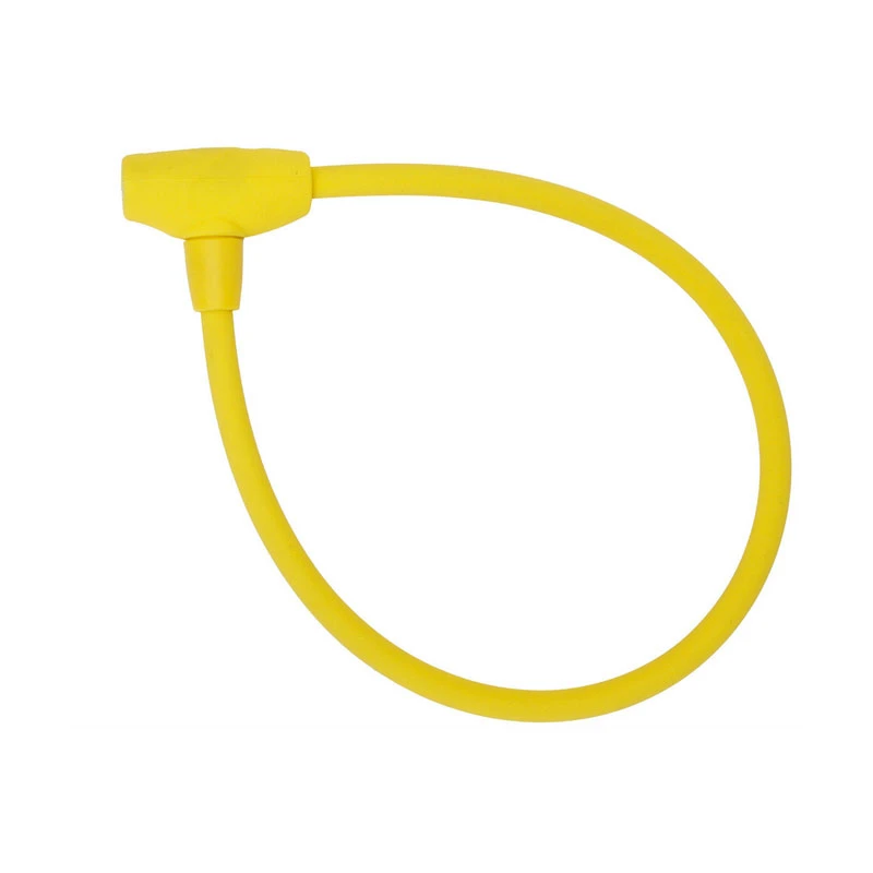 Contec Neo Loc 12 Mm X 60 Cm – Bild 5