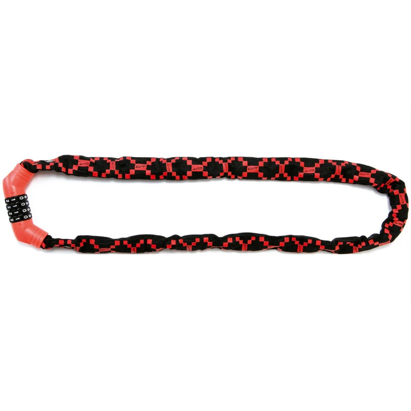 Contec Neo Loc Zahlenkettenschloss – Bild 4