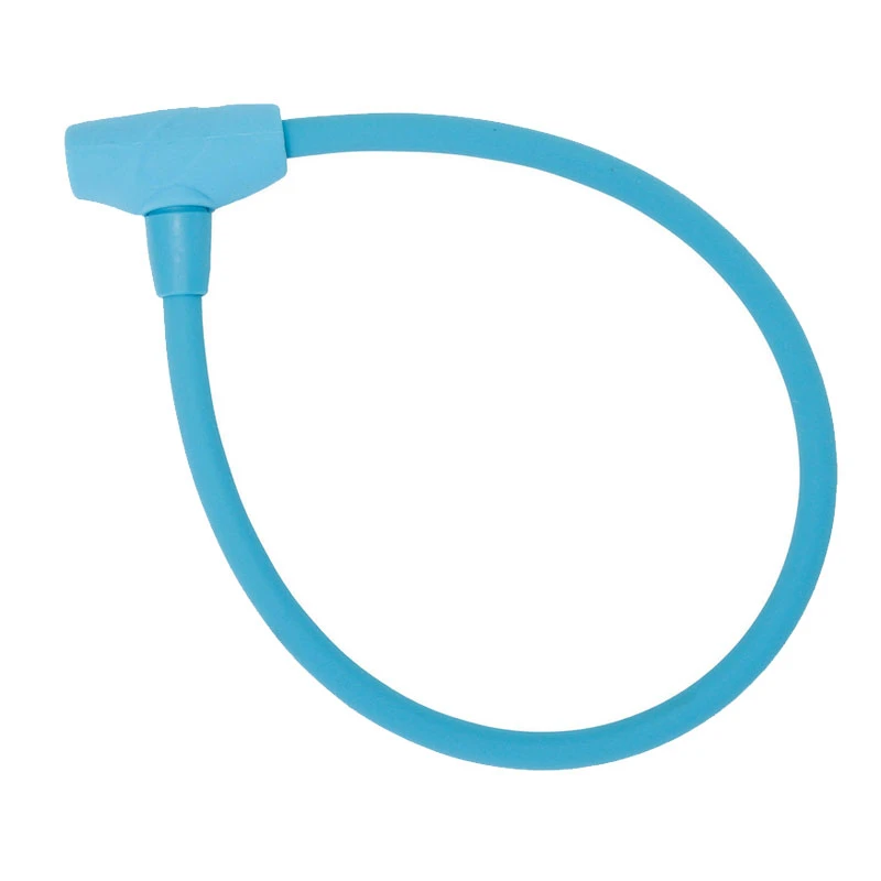 Contec Neo Loc 12 Mm X 60 Cm – Bild 4