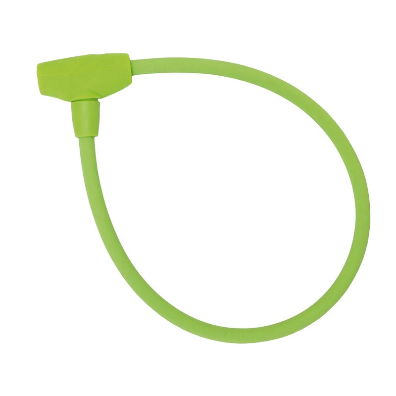 Contec Neo Loc 12 Mm X 60 Cm – Bild 2