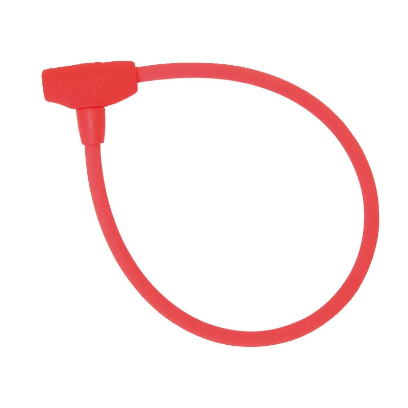 Contec Neo Loc 12 Mm X 60 Cm – Bild 3