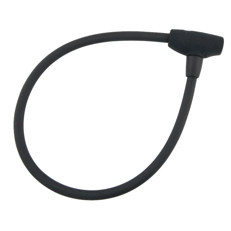 Contec Neo Loc 12 Mm X 60 Cm