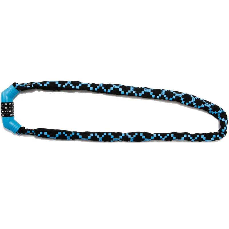 Contec Neo Loc Zahlenkettenschloss – Bild 3