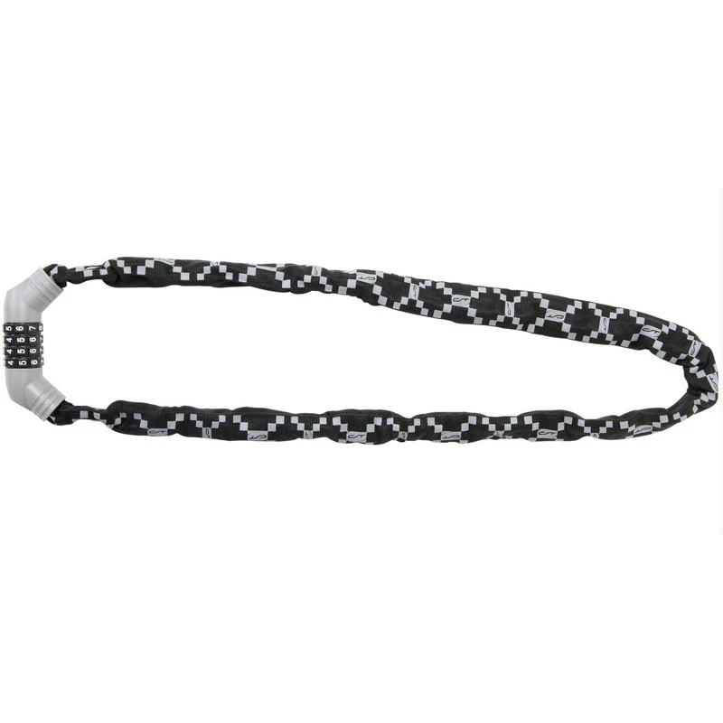 Contec Neo Loc Zahlenkettenschloss – Bild 2