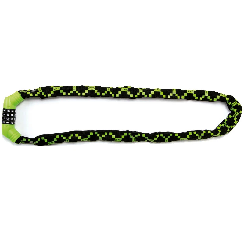 Contec Neo Loc Zahlenkettenschloss