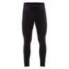 Craft Active Intensity Pants Men