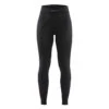 Craft Active Intensity Pants Women