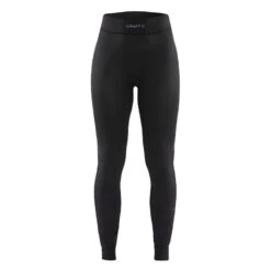 Craft Active Intensity Pants Women