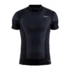 Craft Active Extreme X Wind Shortsleeve