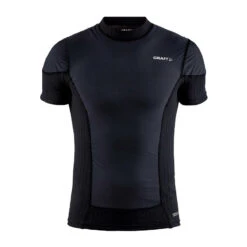 Craft Active Extreme X Wind Shortsleeve