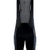 Craft ADV Lumen Bib Shorts Men