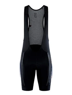 Craft ADV Lumen Bib Shorts Men