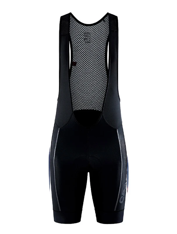 Craft ADV Lumen Bib Shorts Men