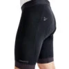 Craft Adv Endur Shorts M