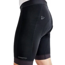 Craft Adv Endur Shorts M