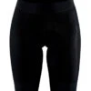Craft ADV Endur Solid Shorts W