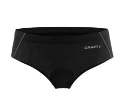 Craft Greatness Bike Hipster Women