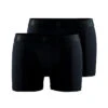 Craft Core Dry Boxer 3-Inch Doppelpack